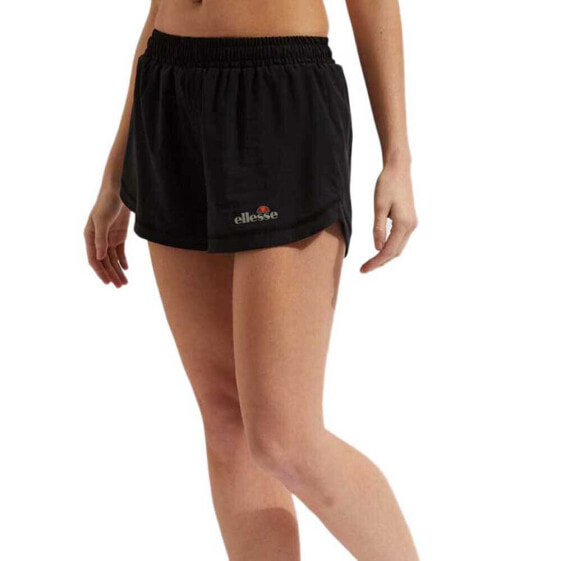 ELLESSE Genoa shorts