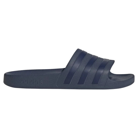 ADIDAS Adilette Aqua slides