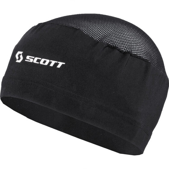 SCOTT Basic Beanie 3 Pack