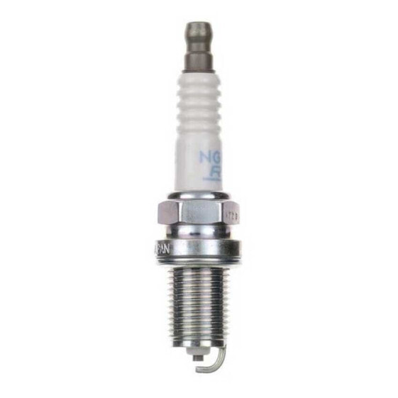 NGK BKR5ES-11 spark plug