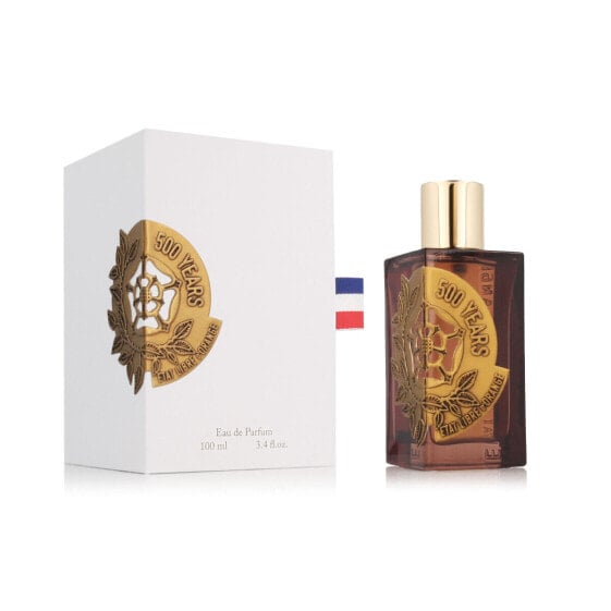 Нишевая парфюмерия Etat Libre d'Orange EDP 500 Years (100 мл)