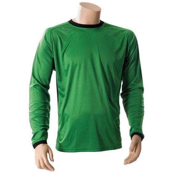 PRECISION Premier Long Sleeve Goalkeeper T-Shirt