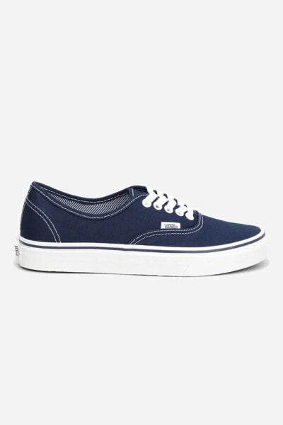 Кеды мужские Vans Authentic Lacivert