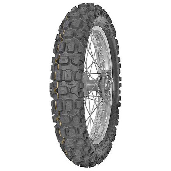 MITAS MC-23 Rockyrider48P TT M+S Off-Road Tire