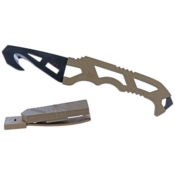 GERBER Flaitron G10 Knife