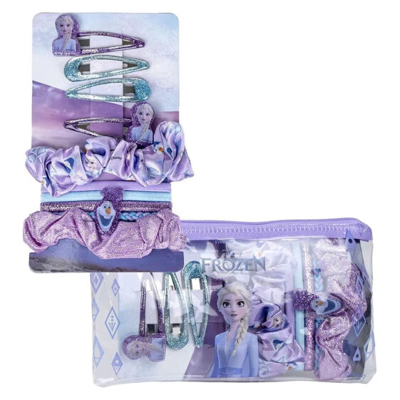 CERDA GROUP Frozen Beauty Set Toiletry