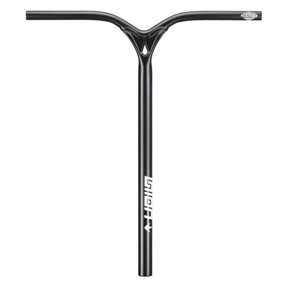 BLUNT Union 650 mm Handlebar