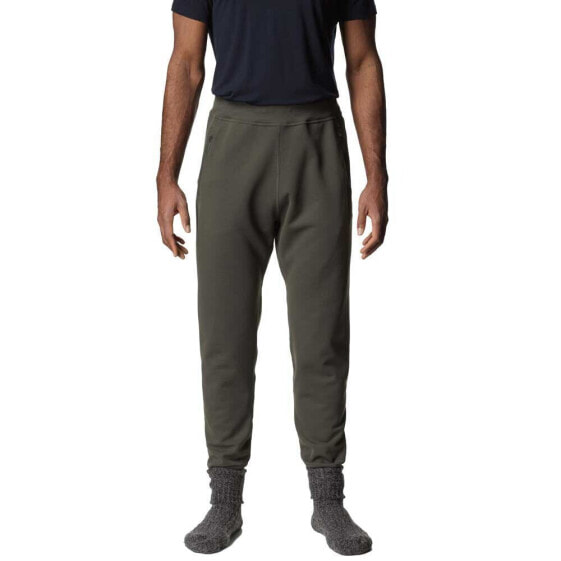 HOUDINI Mono Air Pants