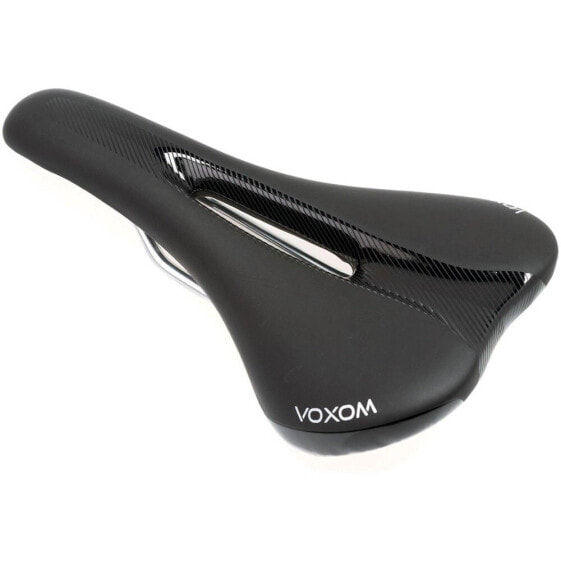 VOXOM SA8 Sport saddle