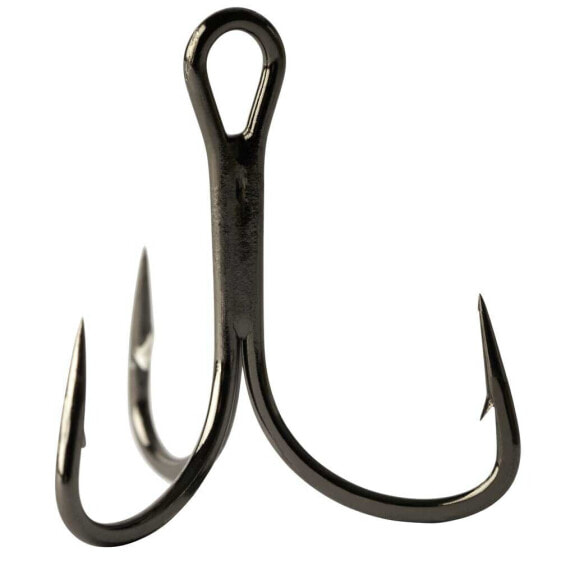 MUSTAD UP KVD Triple Grip Treble Hook