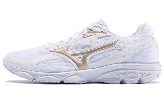 Беговые кроссовки Mizuno Spark K1GL180321