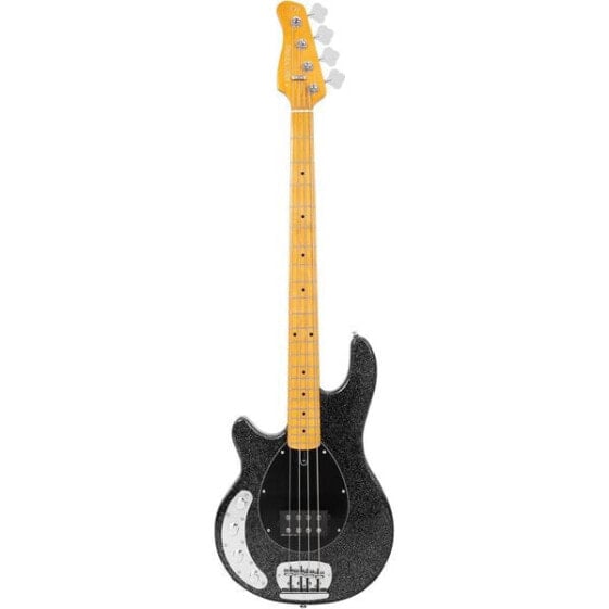 Marcus Miller Z3-4 Sparkle Black LH