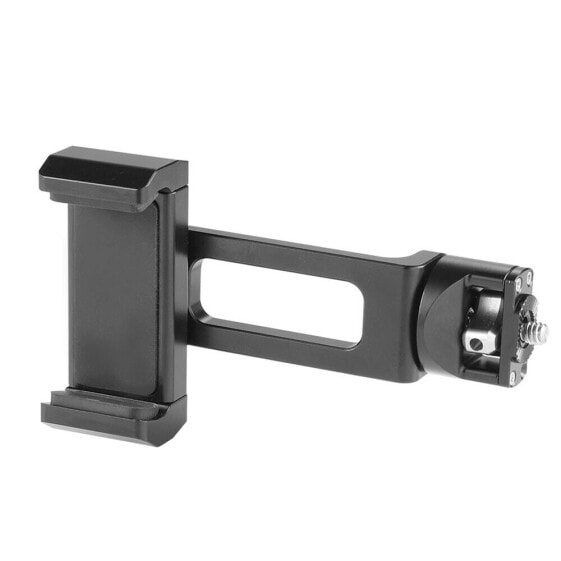 SMALLRIG BSS2286 Smartphone Clamp