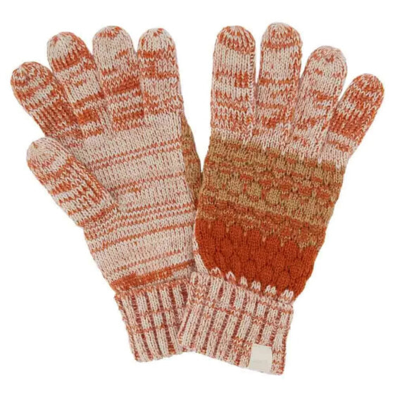 REGATTA Frosty VII gloves