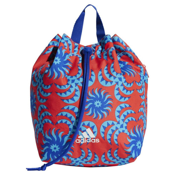 Рюкзак для походов Adidas Farm G Sm