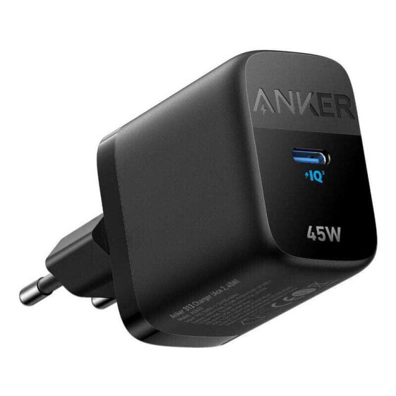 ANKER Charger 31345W