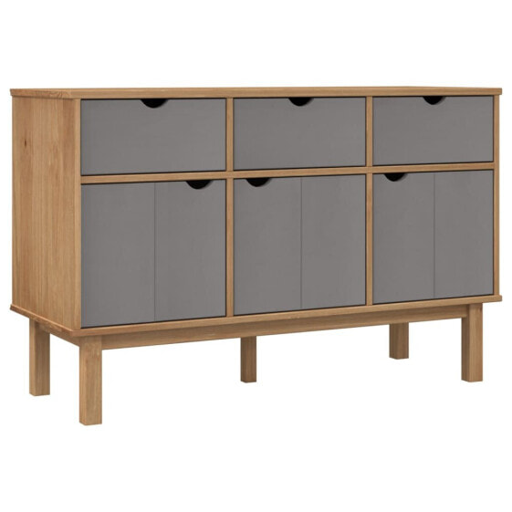 Sideboard F16635