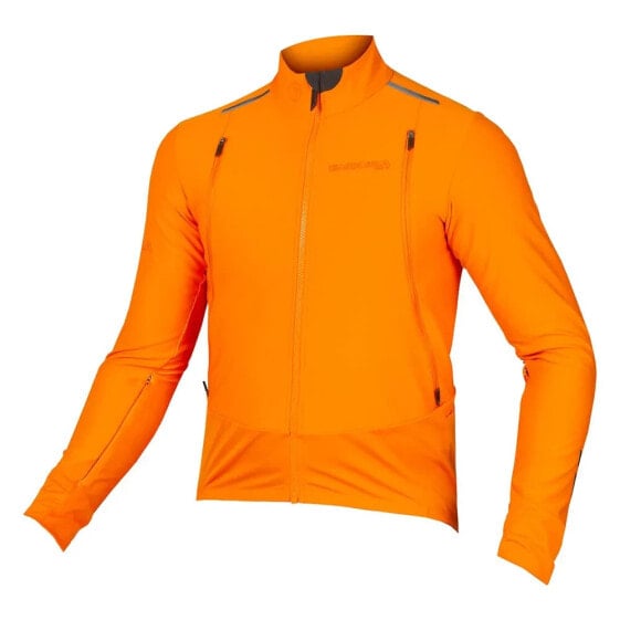 Endura Pro SL 3-Season jacket