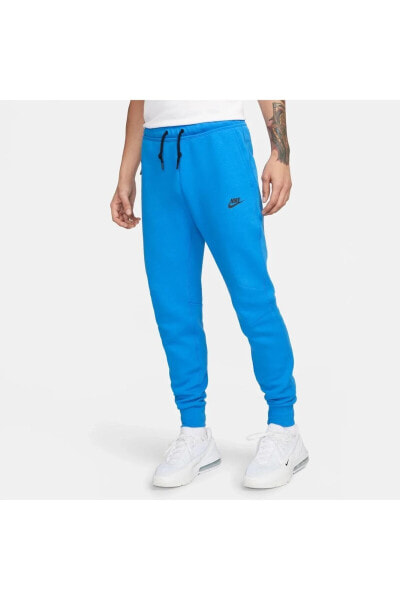 Sportswear Tech Fleece Erkek Jogger'ı