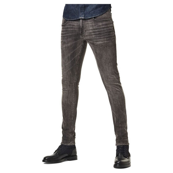 G-STAR 3301 Skinny jeans