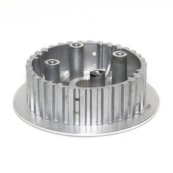 PROX MI1227 Clutch Hub