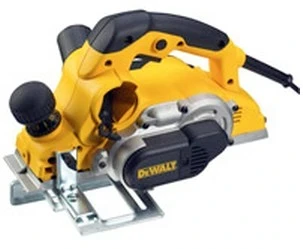 DeWALT D26500K Черный, Серебристый, Желтый 13500 RPM 1050 W D26500K-QS 47904996