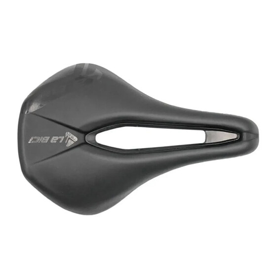 MVTEK Forza saddle