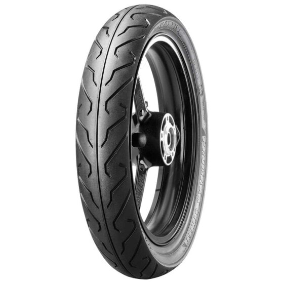 MAXXIS Promaxx M6102 56H TL Front Road Tire