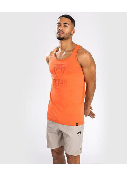 Men's Classic Tank Top