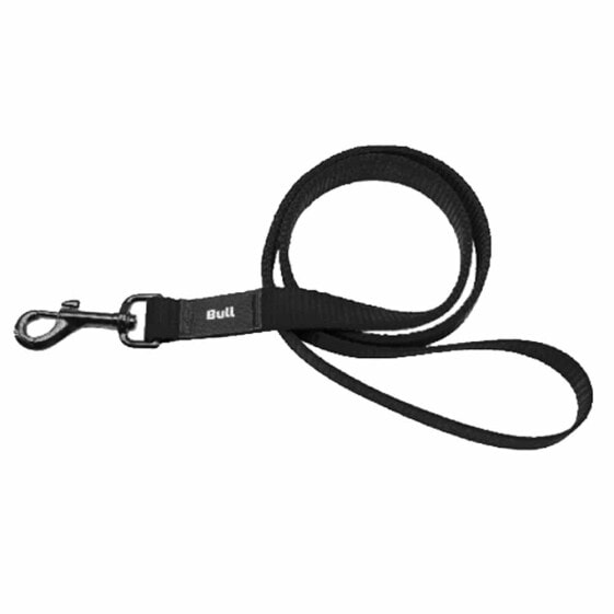 BULL Leash 80x2.5 cm