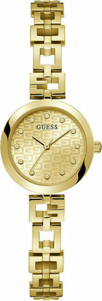 Часы Guess GW0549L2 Truly Trendy