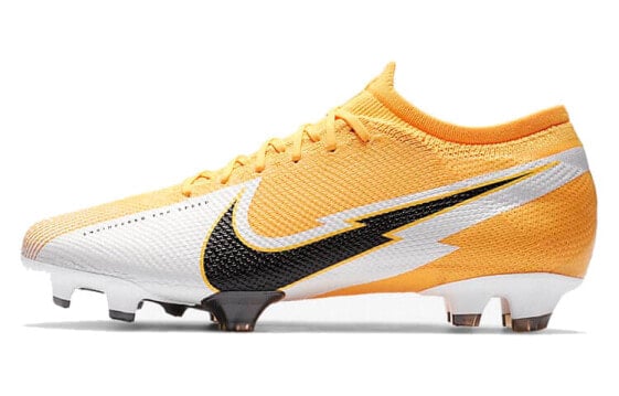 Футбольные бутсы Nike Mercurial Vapor 13 Pro FG AT7901-801