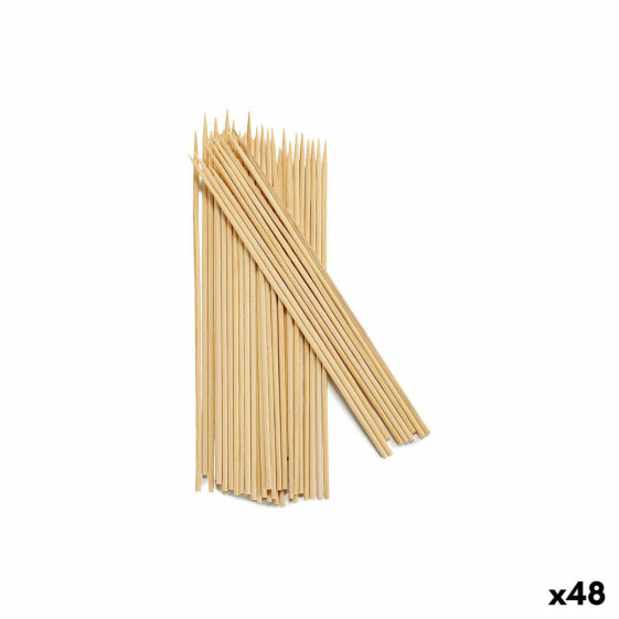 Бамбуковые палочки Kinvara (48 штук)