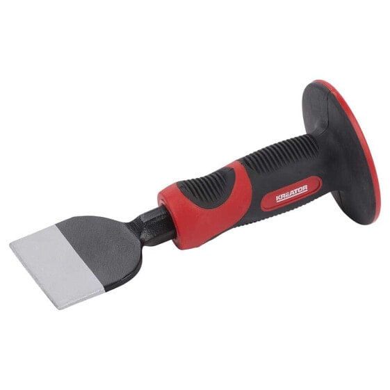 KREATOR 80 mm Brick Chisel