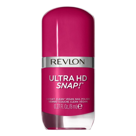 Корректор для лица Revlon Ultra Hd 8 ml