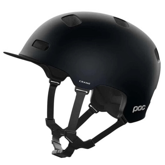 POC Crane MIPS urban helmet