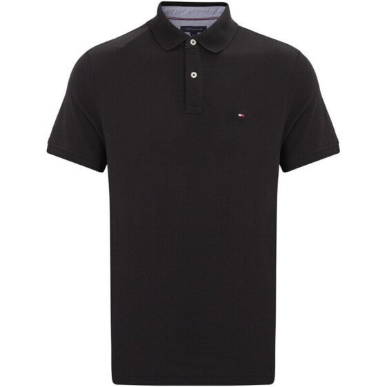 Поло Tommy Hilfiger Polo C8178B2108012