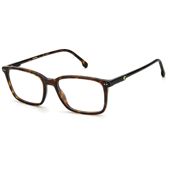 CARRERA CARRERA2034T0 Glasses