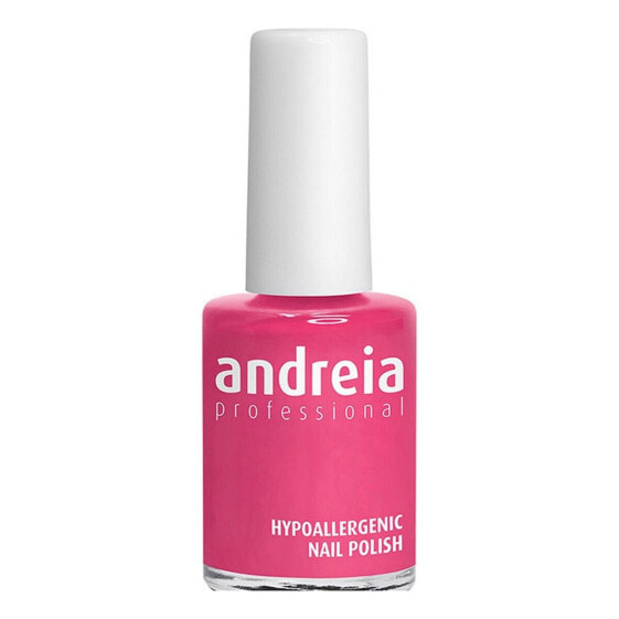 лак для ногтей Andreia Professional Hypoallergenic Nº 82 (14 ml)