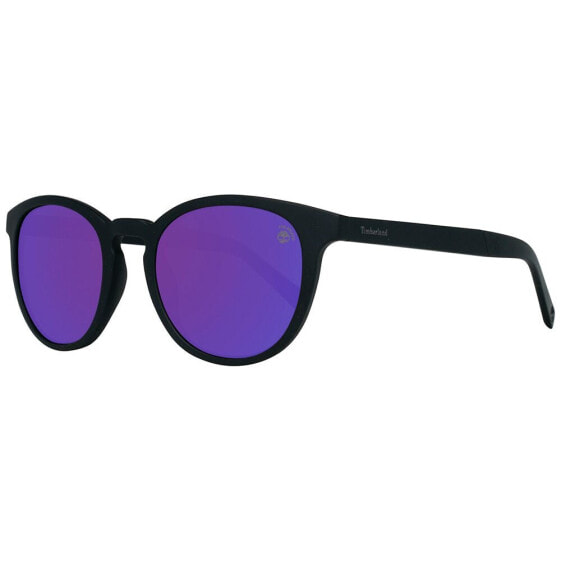 TIMBERLAND TB9128-5305D Sunglasses