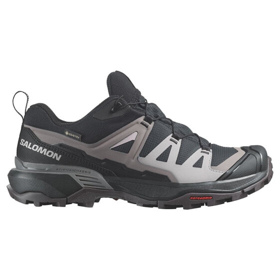 SALOMON X-Ultra 360 Goretex hiking shoes