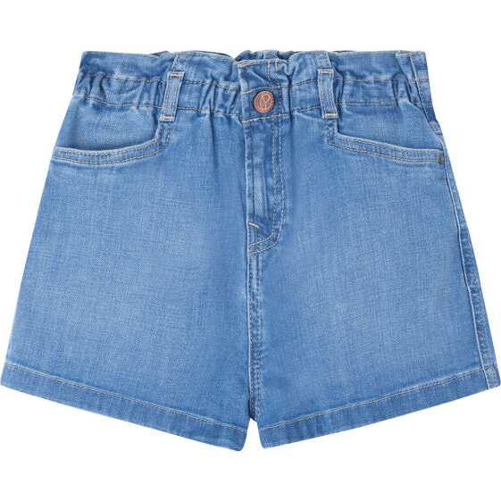 PEPE JEANS Reese Shorts