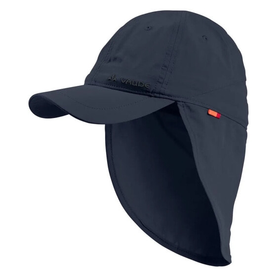 VAUDE Sahara III Cap