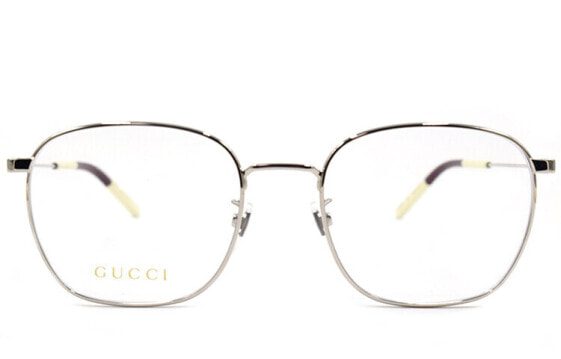 Оправа GUCCI GG0681O-002 Сubic Trending Men's Frame