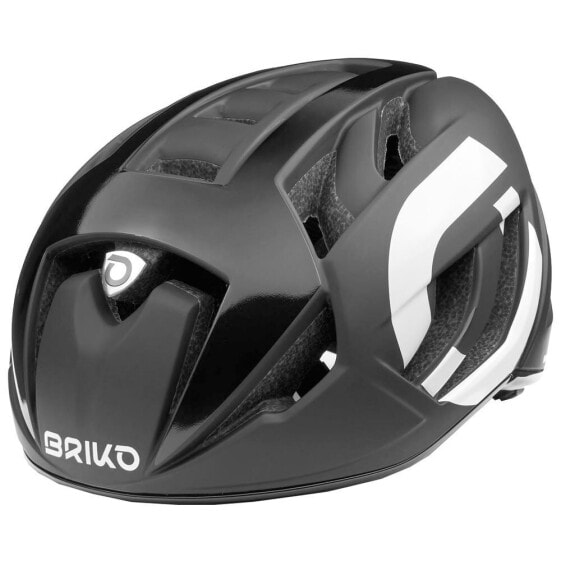 BRIKO Ventus 2.0 helmet