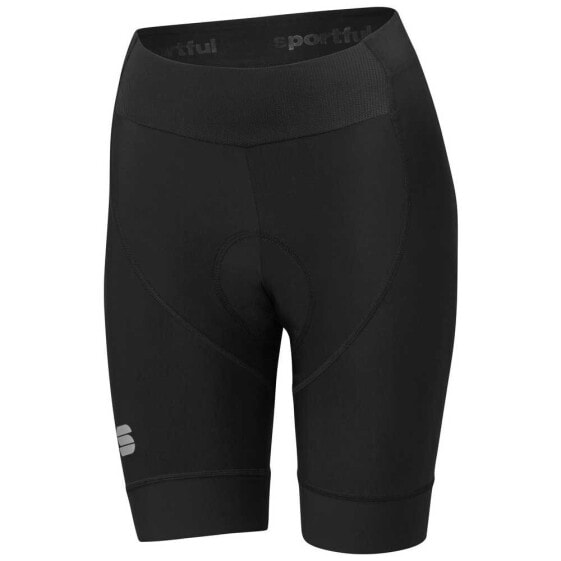 SPORTFUL Bodyfit Pro shorts