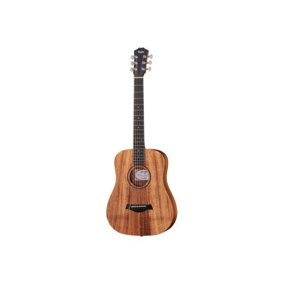 Taylor Baby Taylor-e BT1e Koa B-Stock