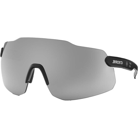 BRIKO Starlight 2.0 polarized sunglasses