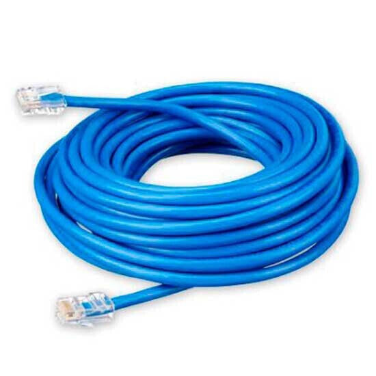 VICTRON ENERGY UTP 10 m RJ45 Cable