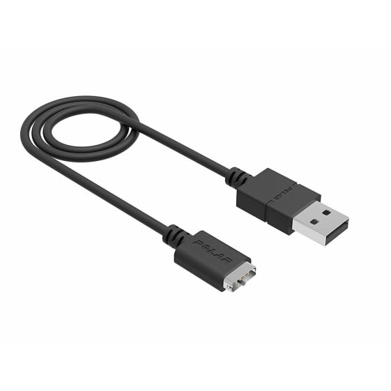 USB-кабель Polar M430 Чёрный (1 штук)